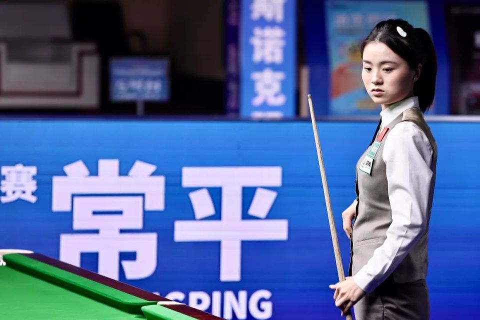 通过出售未 通过出售未