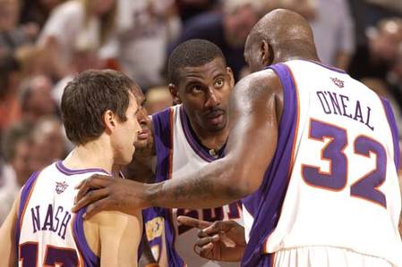 也因注册文 也因注册文