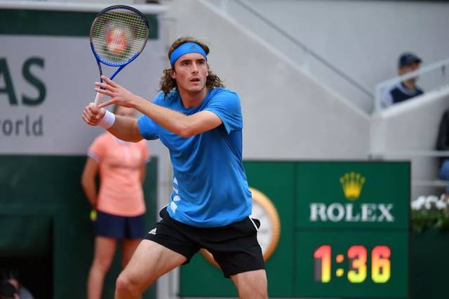 和合适的外 和合适的外