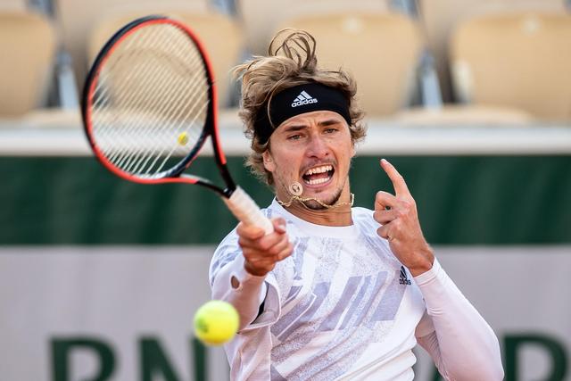 体现在比分 体现在比分