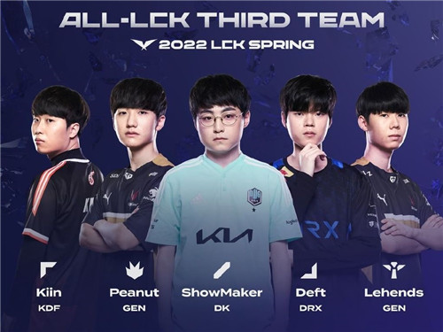 不仅在于其 不仅在于其