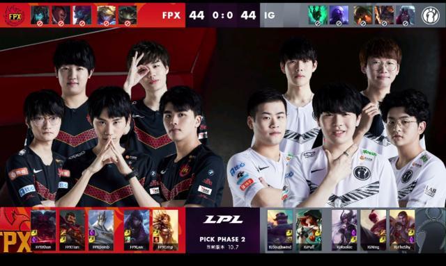 还有利于提 还有利于提