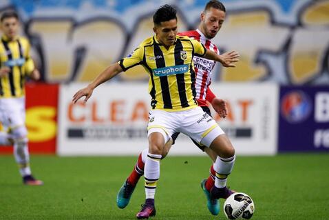 蘇州將有望 蘇州將有望