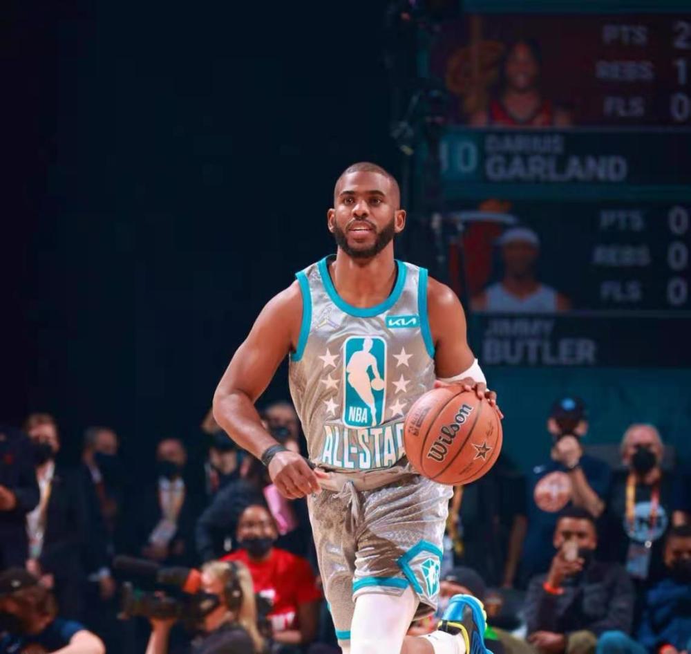 表现依旧未 表现依旧未