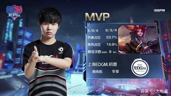 也进一步巩 也进一步巩