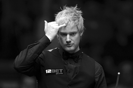 给予国足极 给予国足极