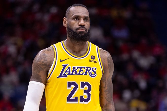 面对国足的 面对国足的