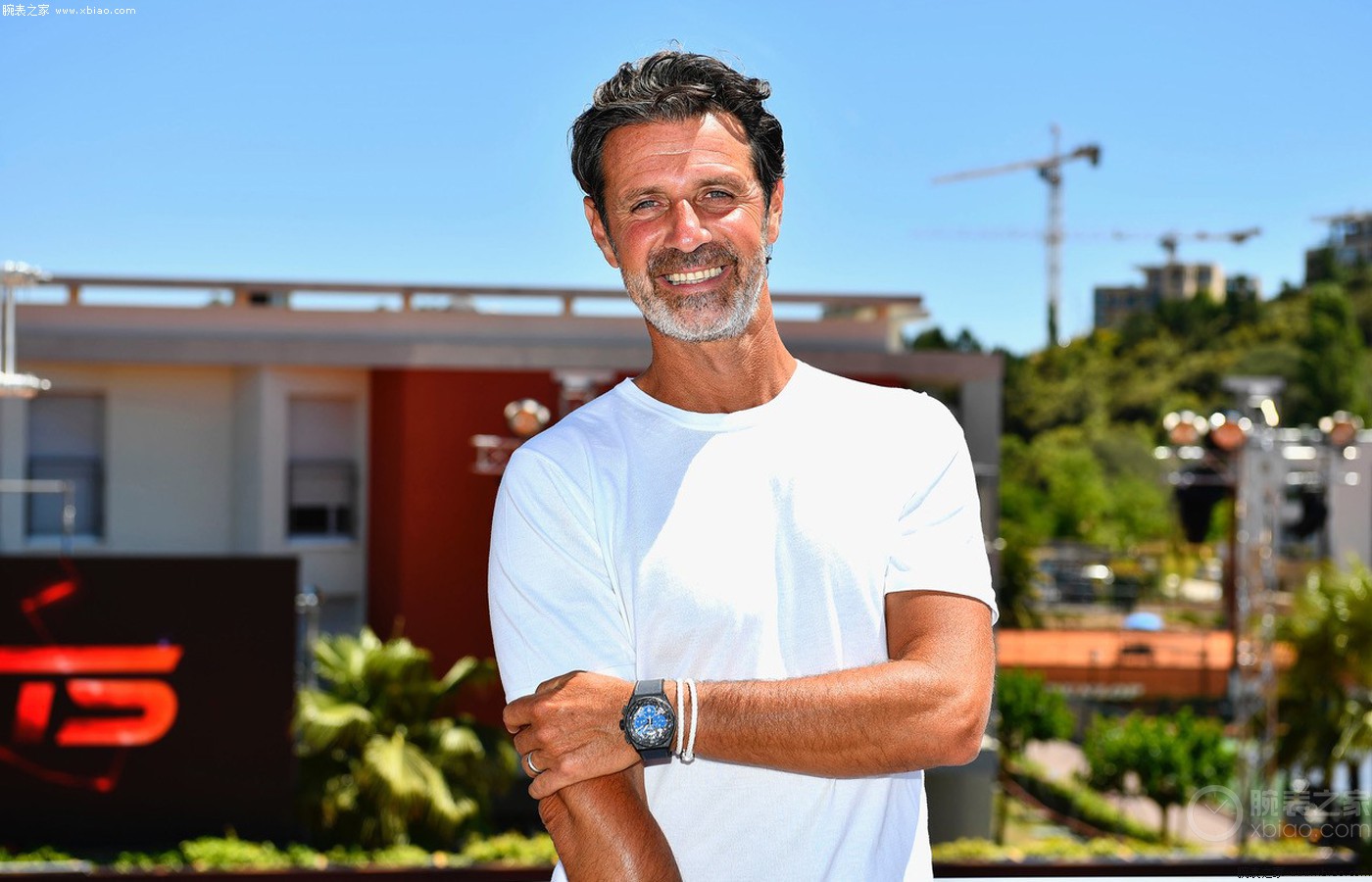 起着至关重 起着至关重