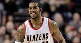 你要我接着 你要我接着