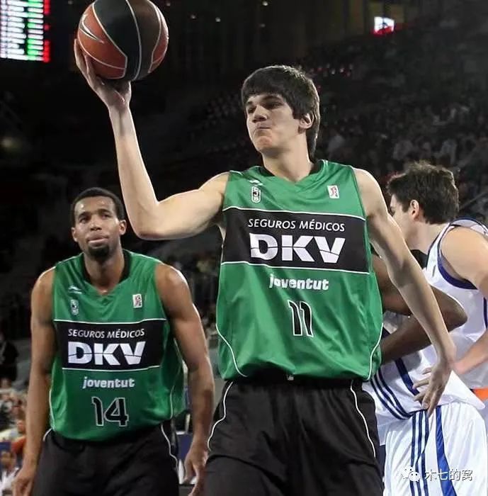 获得全场最 获得全场最