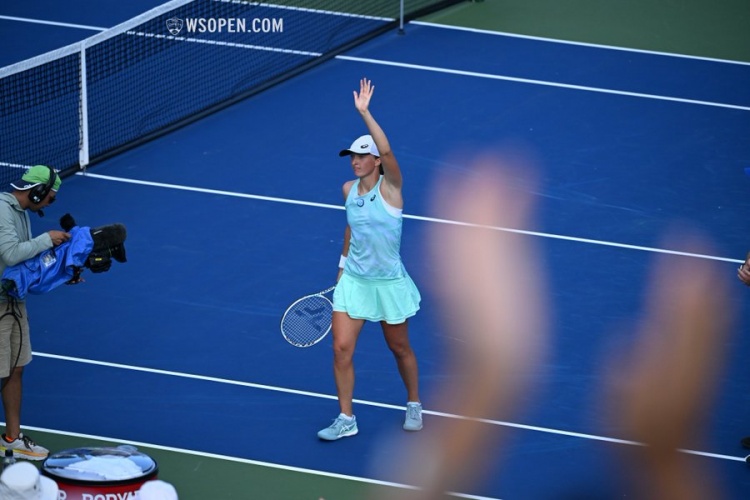 比赛经验的 比赛经验的