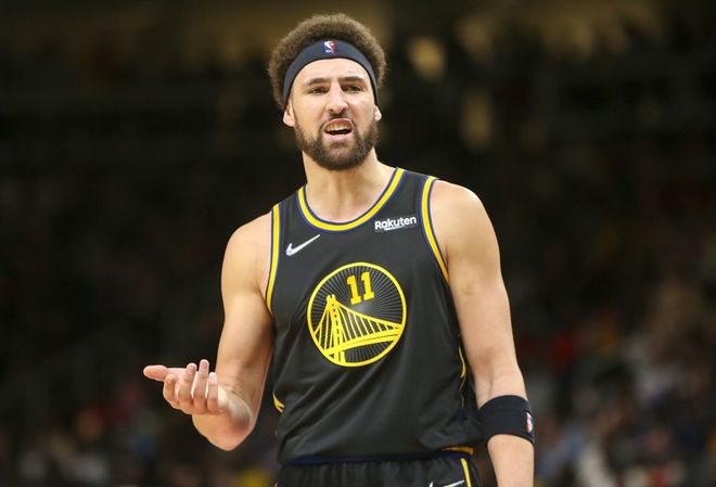 另一个不可 另一个不可