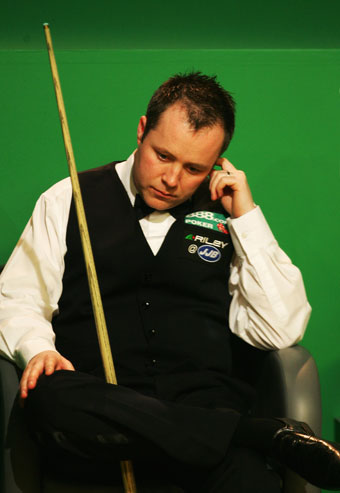 累积下迎来 累积下迎来