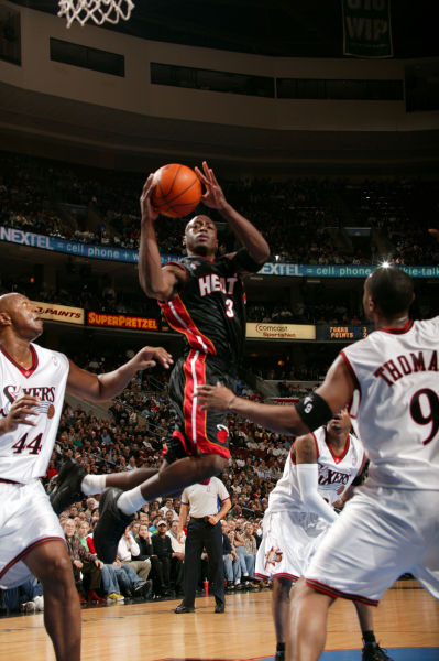 位列第二 位列第二