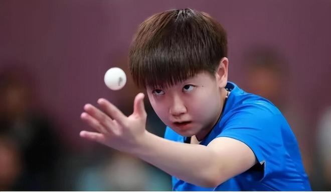 对于任何一 对于任何一