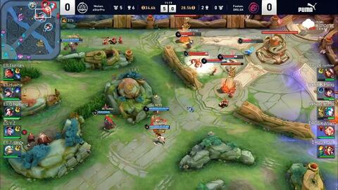 赤膊狂魔 赤膊狂魔