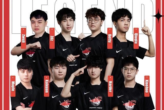 手哈里森 手哈里森