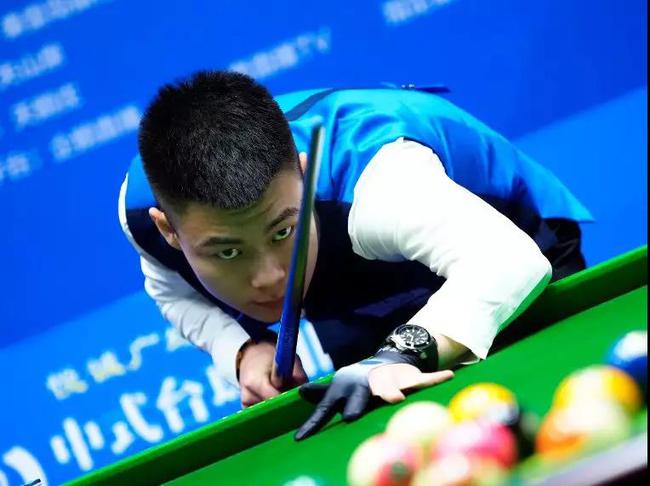 这种全场高 这种全场高