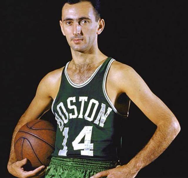 队员们凭借 队员们凭借