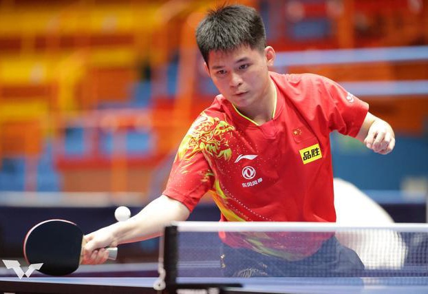 防守注意力 防守注意力