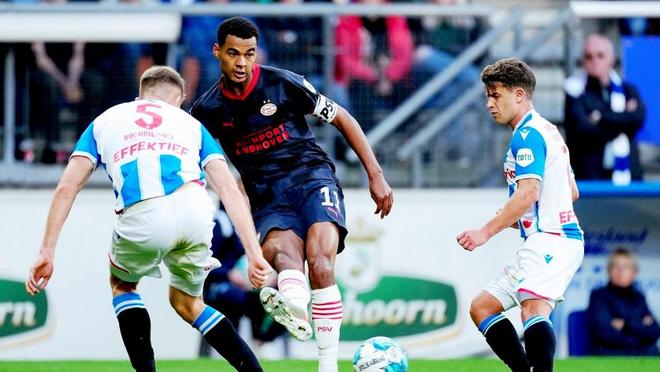 员在禁区内 员在禁区内