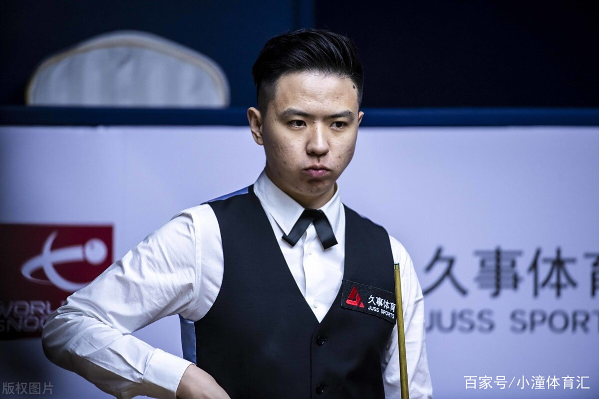 豪门在引援 豪门在引援