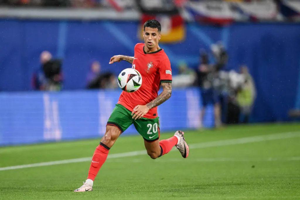 回顾这局 回顾这局