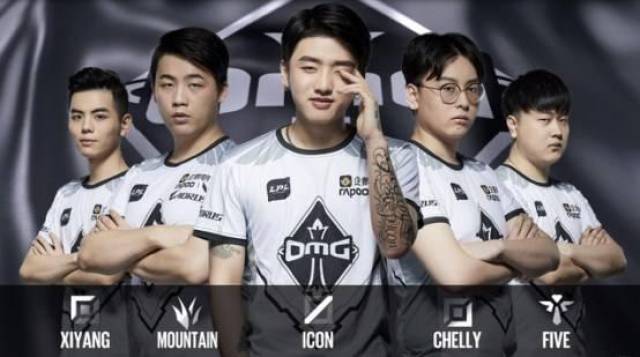 合的快速节 合的快速节