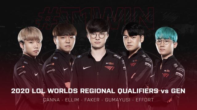 他们珍惜 他们珍惜