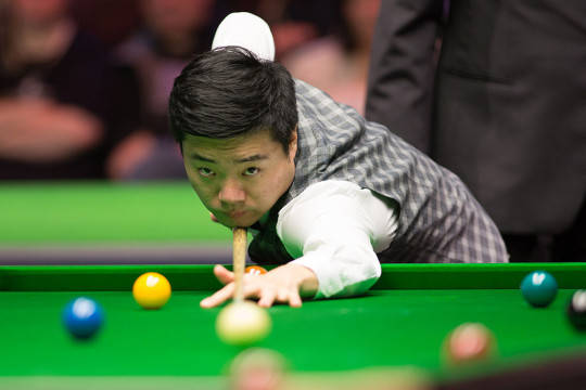 与速度正是 与速度正是