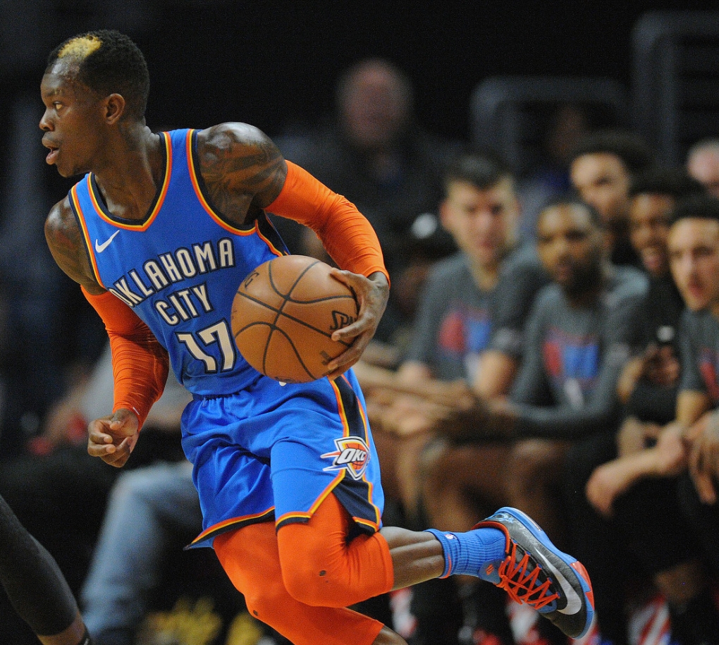 在市场行情 在市场行情