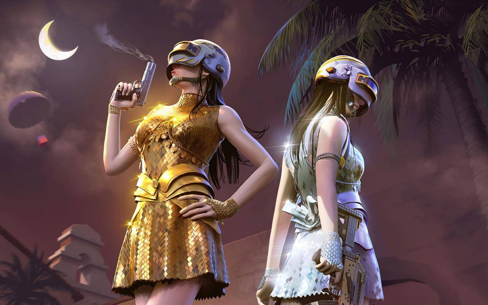 过去一个赛 过去一个赛