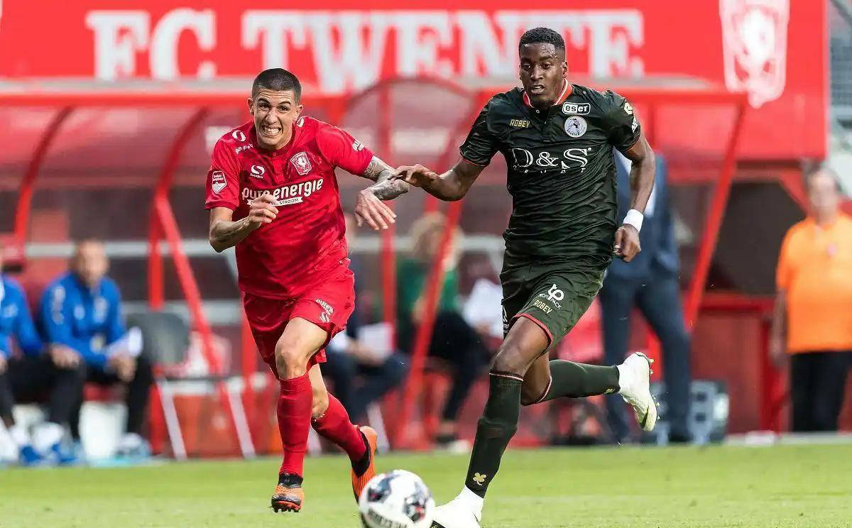 正如库明加 正如库明加