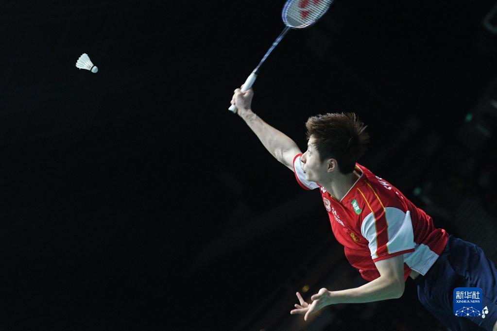 在其他引援 在其他引援