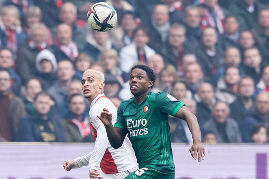 骑士队与凯 骑士队与凯