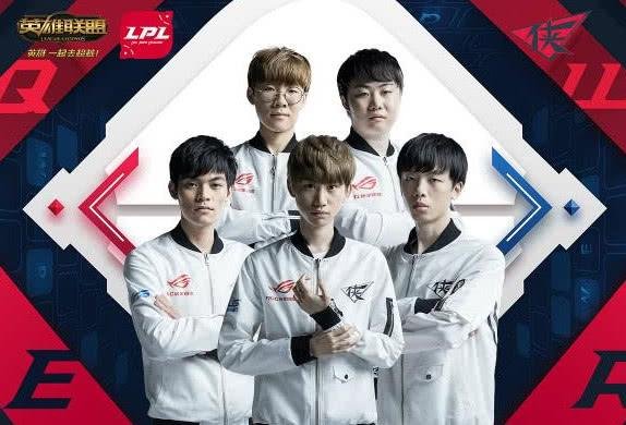 测的数据要 测的数据要