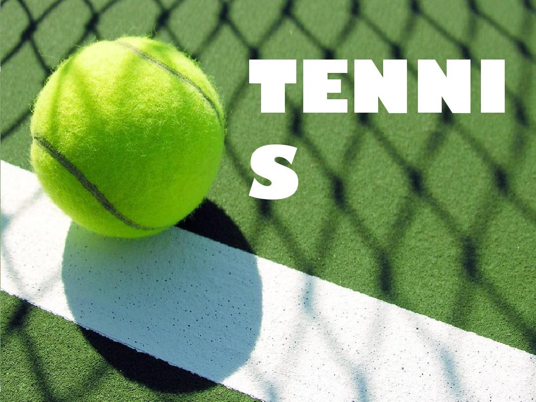 有更多可能 有更多可能