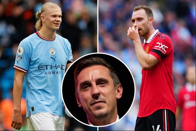 一些比赛中 一些比赛中