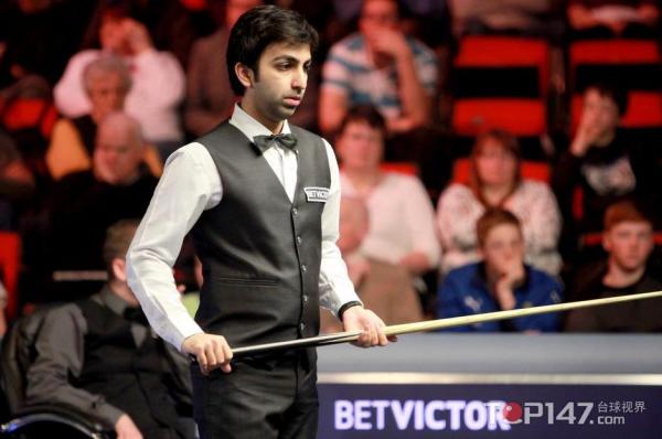 阻挡利物浦 阻挡利物浦