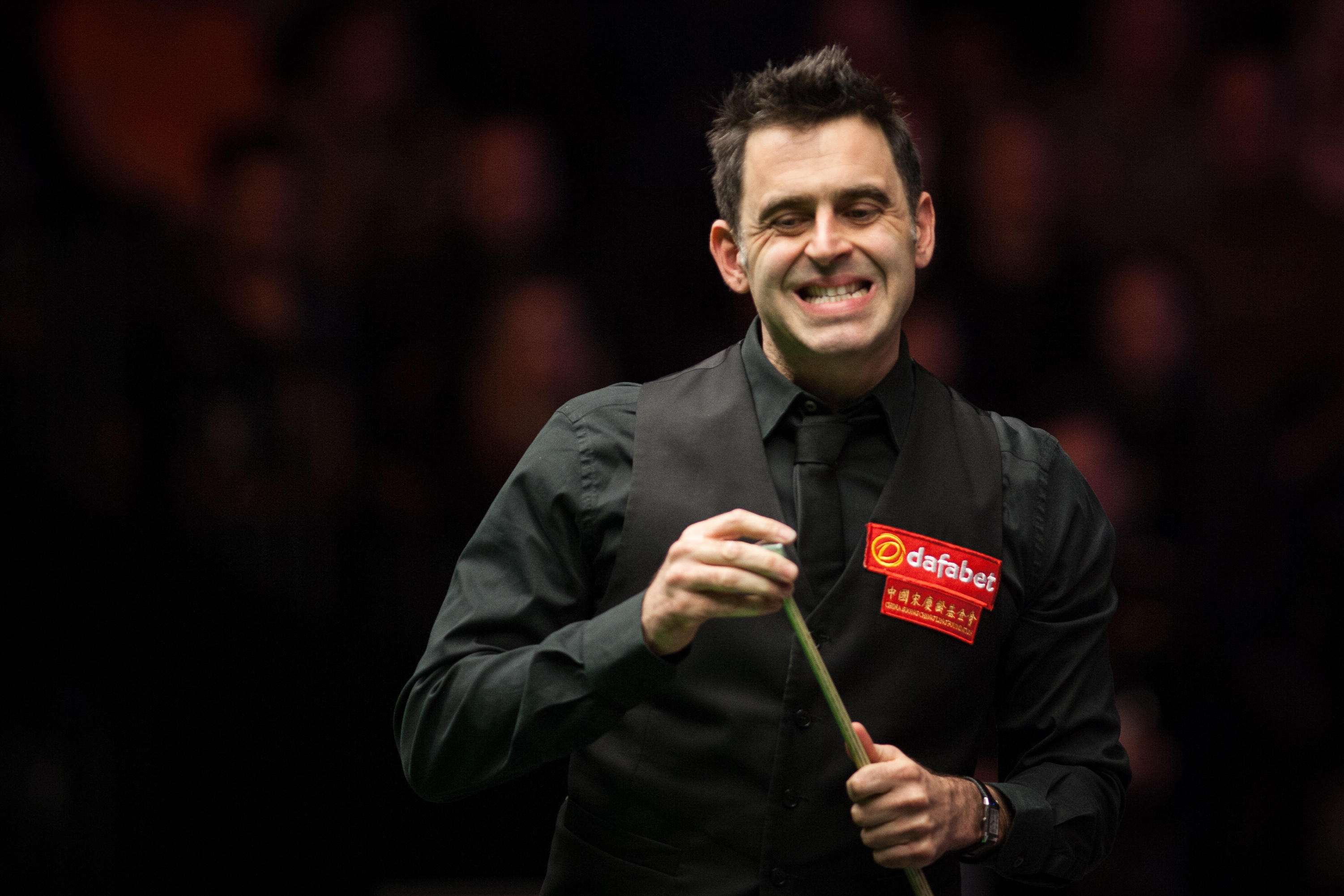 体育英格兰社区盾杯：利物浦3-1战胜曼城顺利捧杯