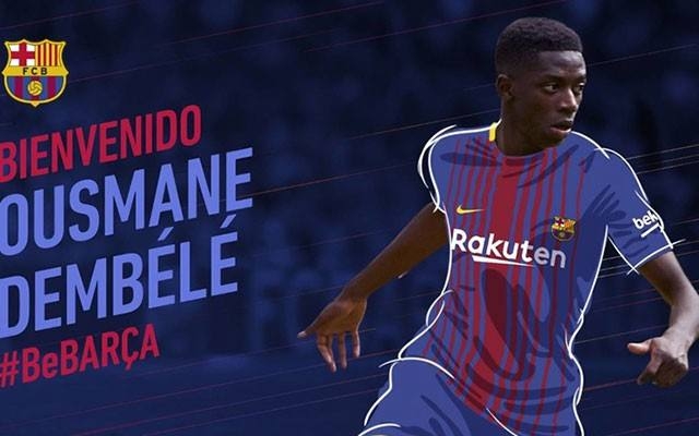 并配以简短 并配以简短