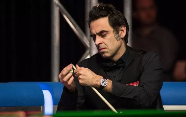 阿斯：恩德里克训练中发挥出色，让队内球星感到惊喜