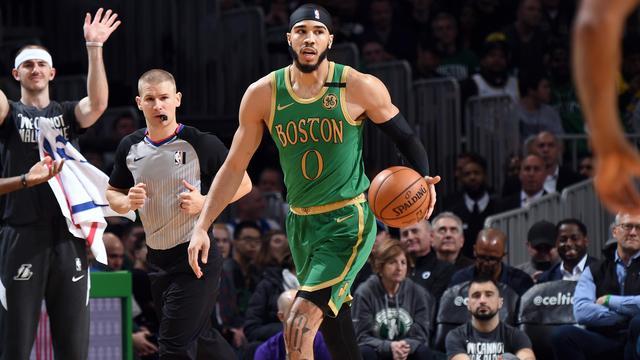 恩德里克的 恩德里克的