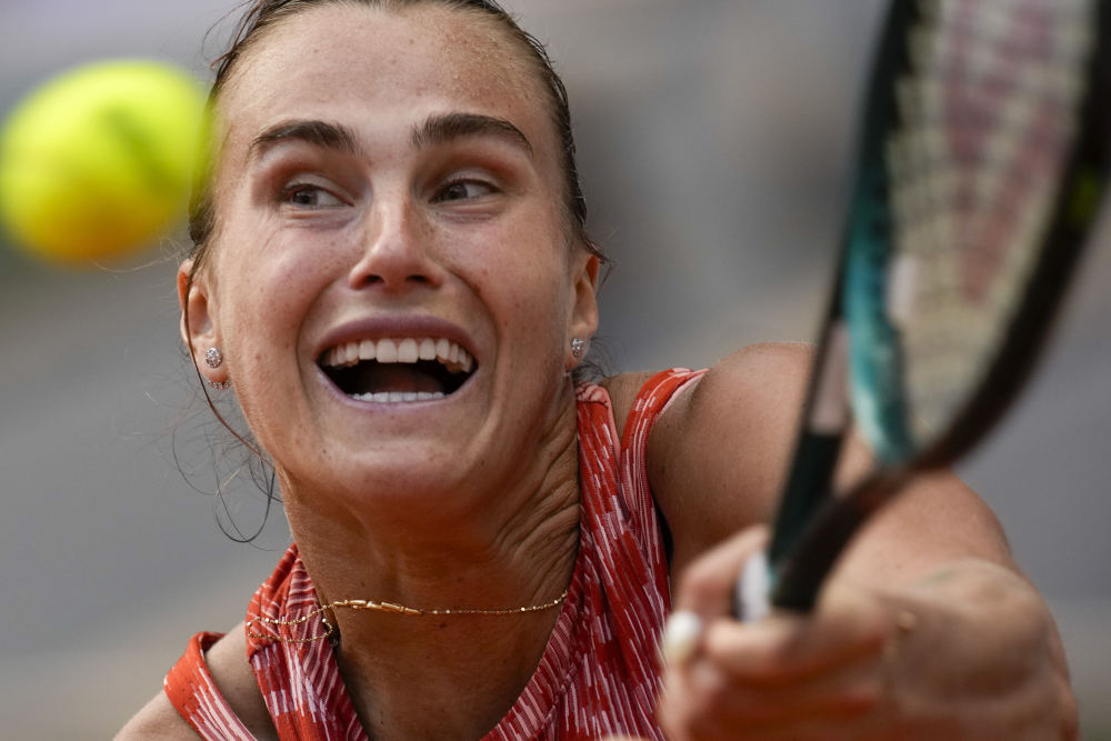 罗伊斯：贝林厄姆有卓越的天赋和一颗大心脏，多特人都爱他.