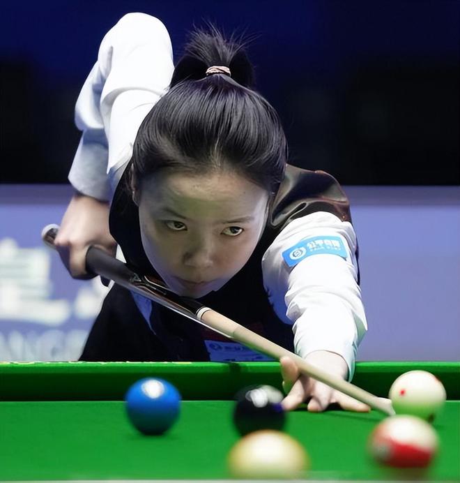 因伤缺席！梅西：很遗憾错过两场重要比赛 我会像球迷一样为阿根廷加油