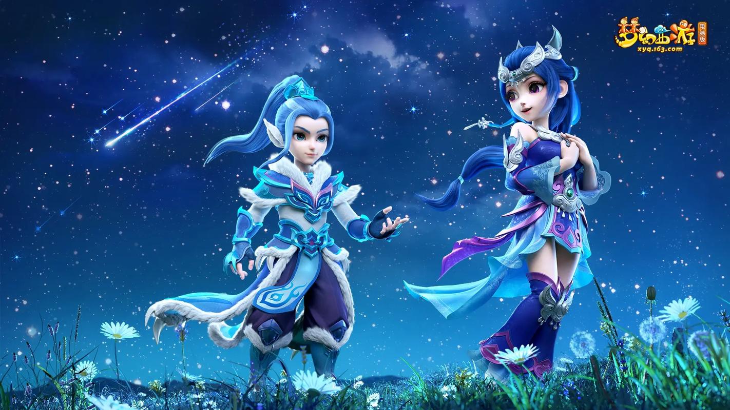 14投31分，战神卡回归！快船32分大胜，哈登17+6，邓恩该进替补.