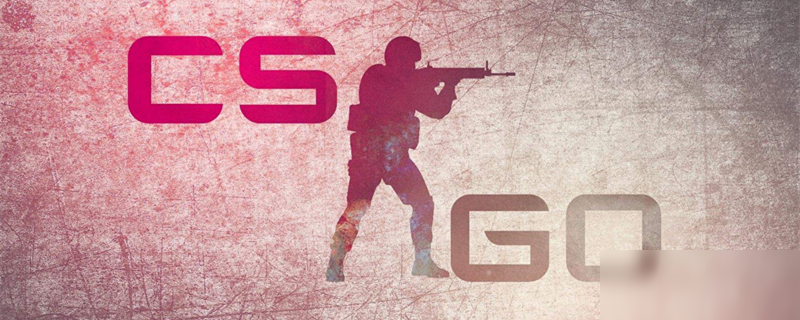 備戰經典賽資格賽 中華隊戰力預測.