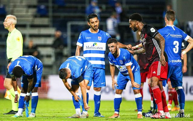 亨德森上赛季失误率仅低于威少 杨瀚森加盟能帮开拓者提升进攻？