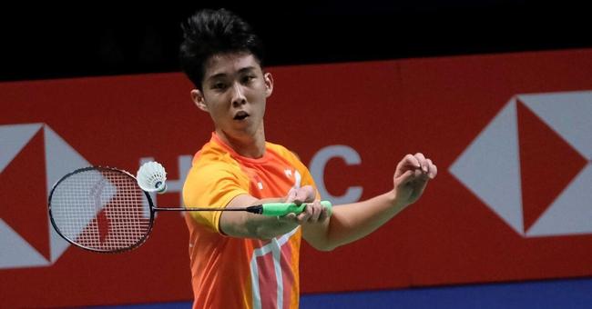 亨德森上赛季失误率仅低于威少 杨瀚森加盟能帮开拓者提升进攻？