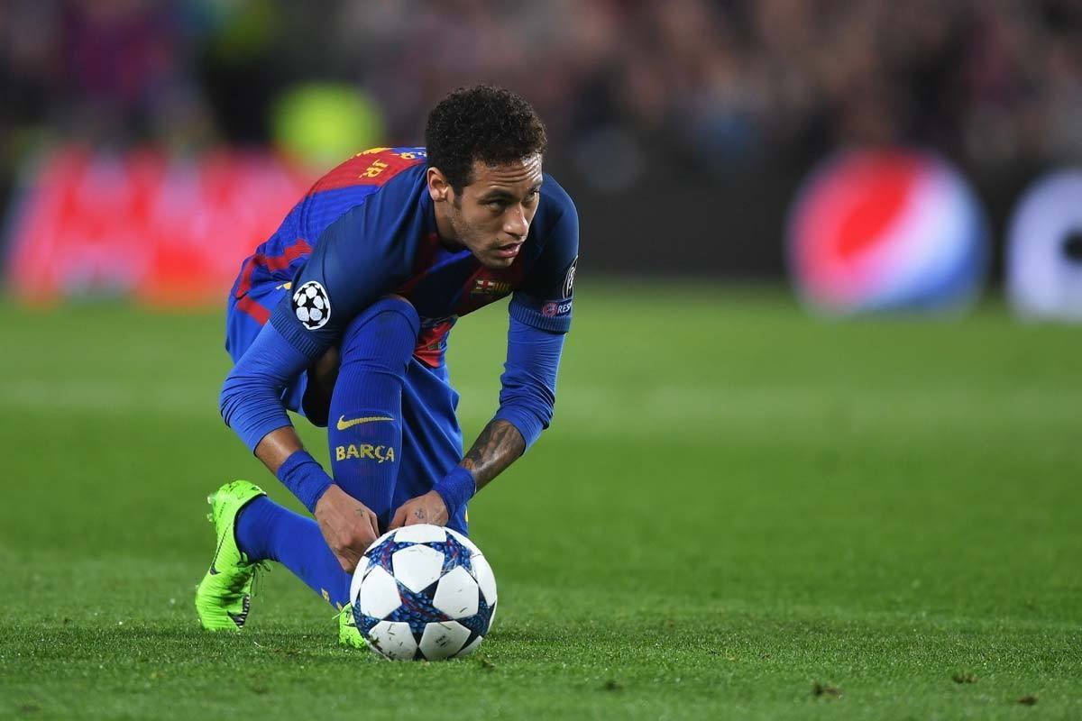 末的一段魔 末的一段魔